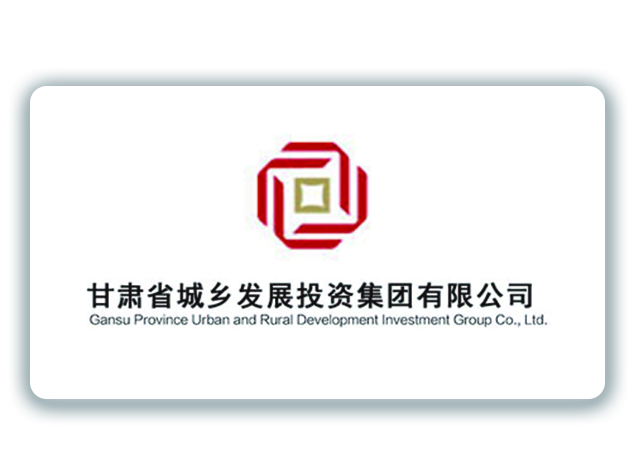 ���Cʡ���l�lչͶ�Y���F���޹�˾