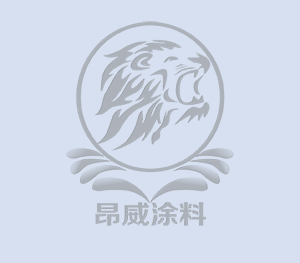 鹽霧試驗箱十大品牌，軍工科研推薦
