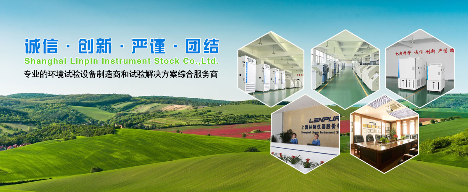 ���l�}�Fԇ���