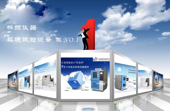 �ߵ͜�ԇ�(y��n)��