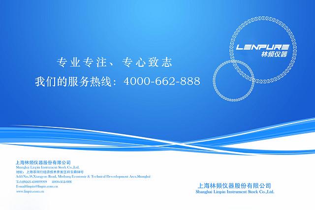 ���l���՟ᾀ