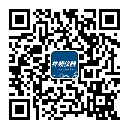 ���l�x��΢�Ź���̖(h��o)���S�a