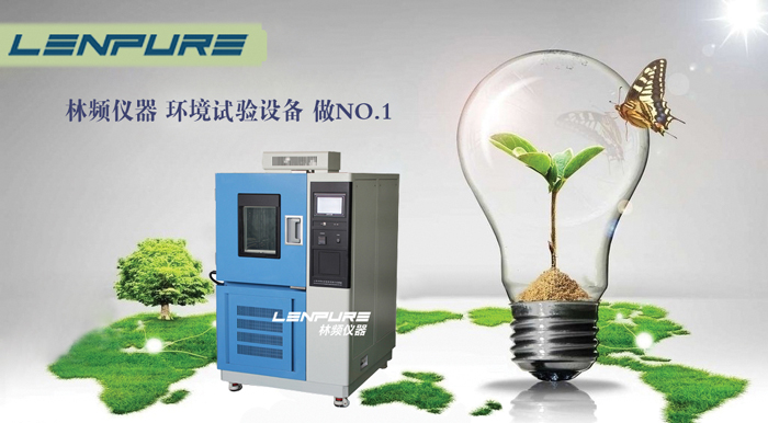 ���l�x����غ��ԇ���