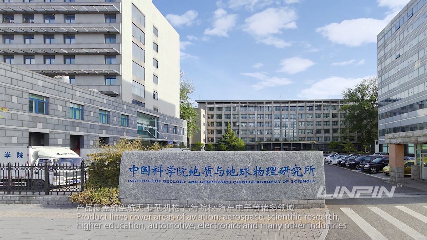 ���l�ߵ͜�ԇ�(y��n)��