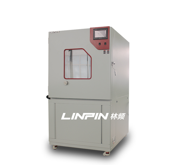 ���lɳ�mԇ���