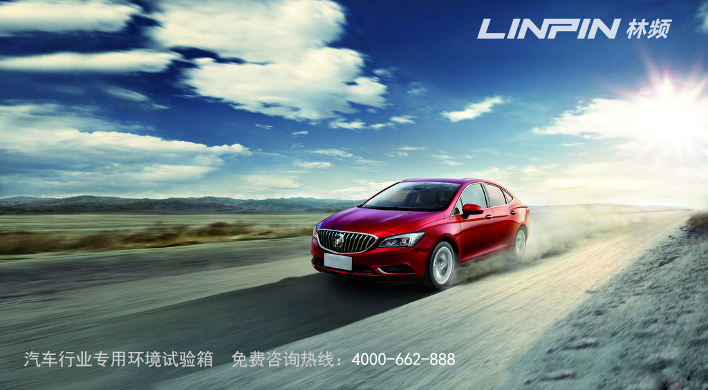 ��܇�ИI(y��)�����}�Fԇ�(y��n)��