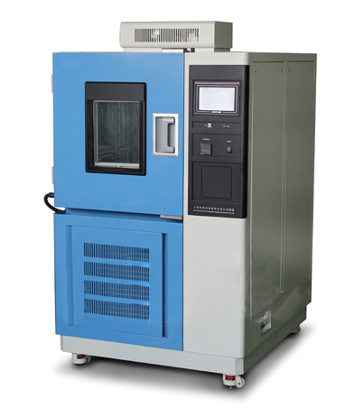 ��غ��ԇ�(y��n)��