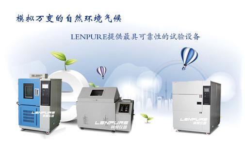 �ߵ͜�ԇ���