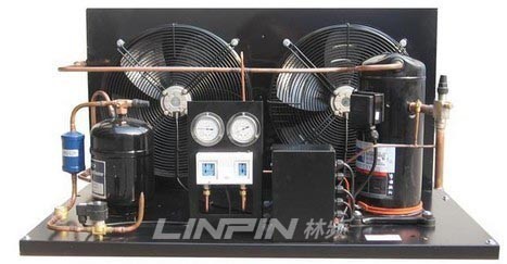 �ߵ͜�ԇ�������ϵ�y