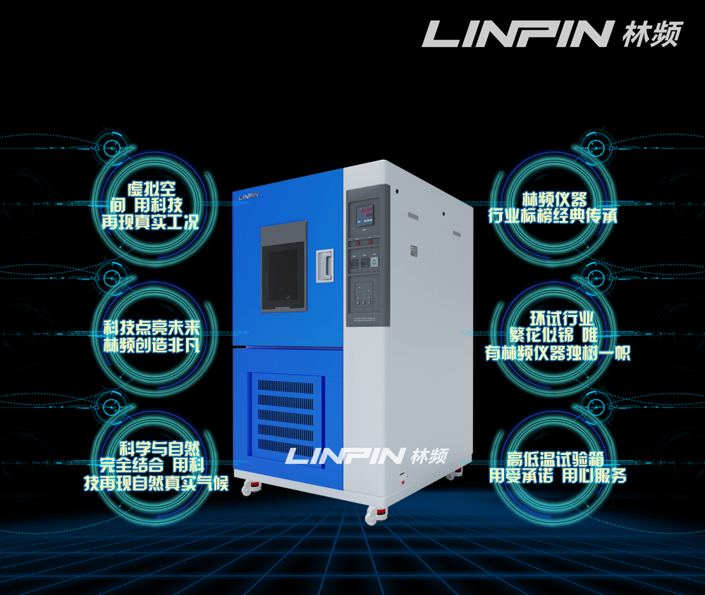 �ߵ͜�ԇ���