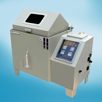 �}�F���g�y(c��)ԇ�C(j��)